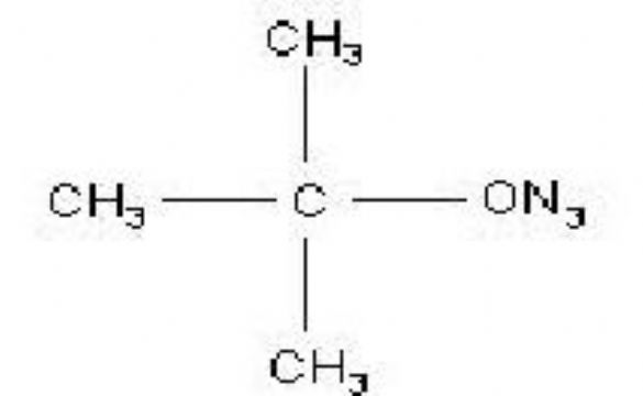 Sodium Tert  Butoxide                                                           